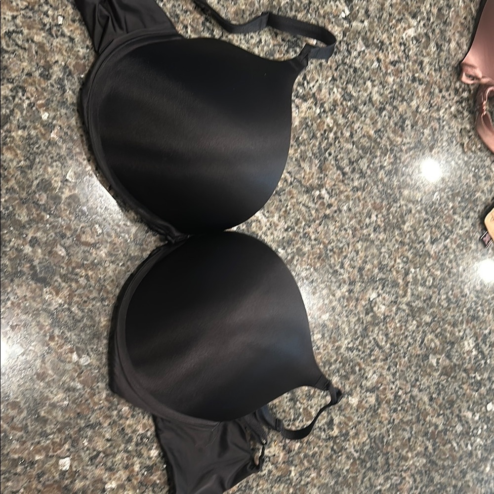 Victorias Secret Bombshell Push up Bra